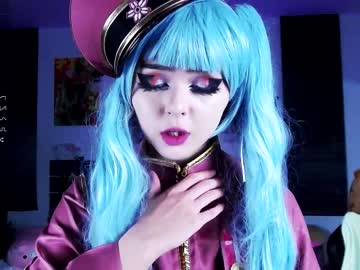 free nude cam girl madnessalise image #5632863