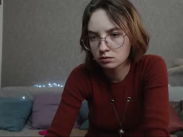 free nude cam girl mary_klaus image #3681633