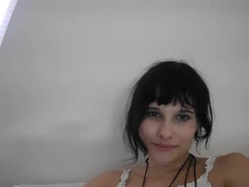 tinygrace_exe cosplay cam