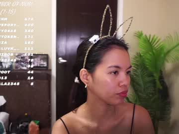 free nude cam girl _pilya_ image #2986597
