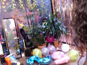 free nude cam girl makayla77 image #313203
