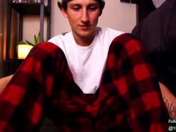 free nude cam man anotherskinnyboy image #1938869