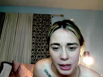 free nude cam girl delphinedisco image #4162003