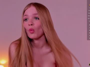 free nude cam girl marin_kitagava image #6205437