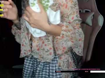 free nude cam girl sugar_troubl3 image #1550438