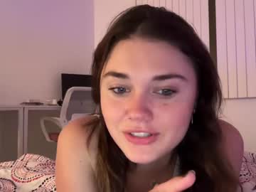 free nude cam girl queencassidyy image #5456658