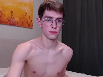 free nude cam man alfie_evanss image #2870614