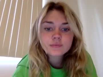 free nude cam girl cassidyyqueen image #4302377