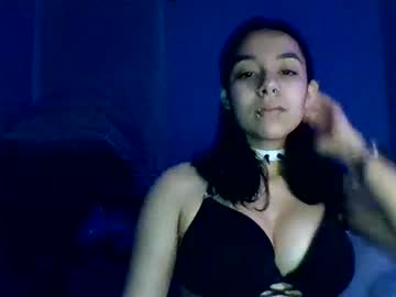 free nude cam girl cutthroat_cutie image #6010619