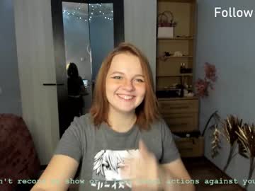 free nude cam girl lanshan_classy image #3222440