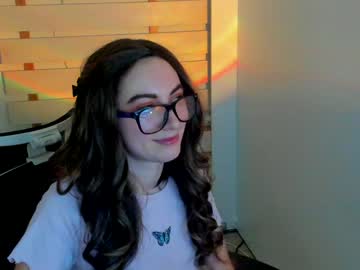 emilia_clark_ cosplay cam