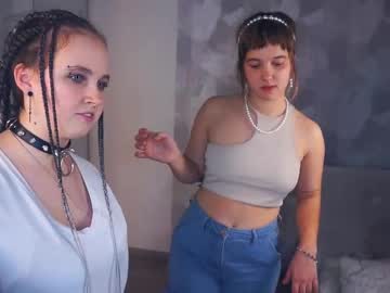 lornabones cosplay cam