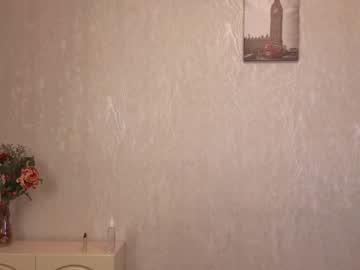 free nude cam girl islanaomi image #5599057