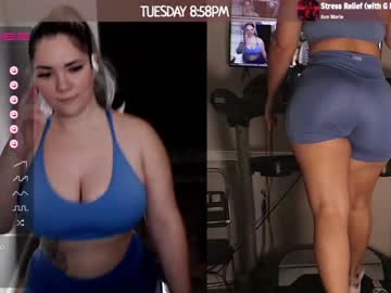 free nude cam girl milavalentinax image #3673840