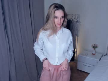 free nude cam girl love_lovess image #4867768
