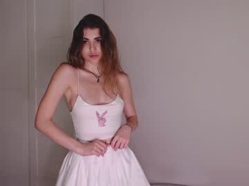 daisy_flo cosplay cam