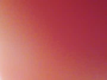 free nude cam girl angelina_new image #2530154