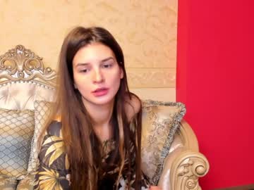 free nude cam girl elaanna image #524998