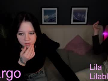 free nude cam girl makkiato image #1662773