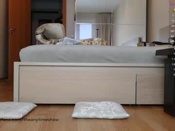 free nude cam girl theanytimeshow image #2182994