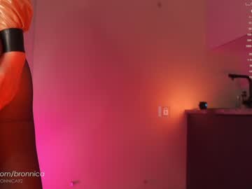 free nude cam girl bronnica image #2072902
