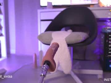 free nude cam girl lil_eva image #3126224