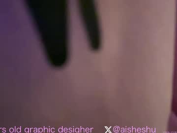 1000and1nights_ cosplay cam