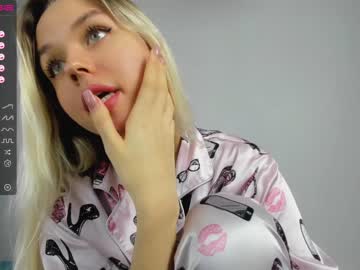 free nude cam girl corni__ image #3154394