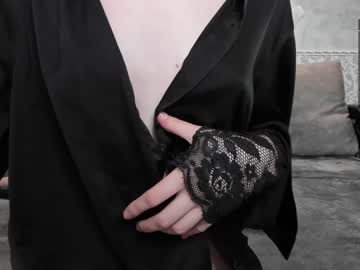 free nude cam girl eleanor_morte image #2250616