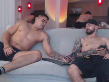 free nude cam man fratguysonline image #4761475