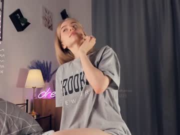 free nude cam girl kateharrise image #5797493