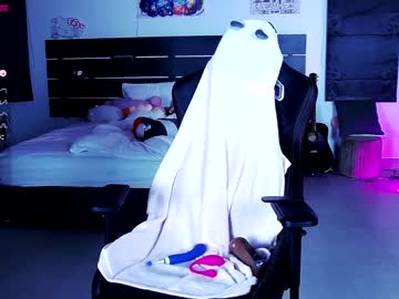 free nude cam girl madnessalise image #4680505