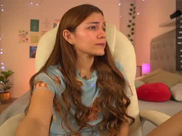 free nude cam girl mila_1 image #5448876