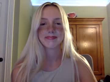 free nude cam girl riababe image #4591156