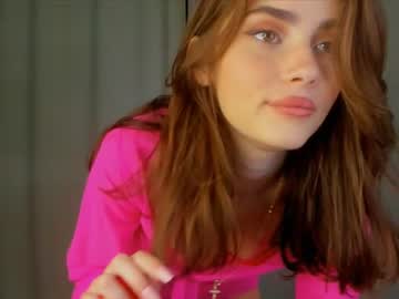 free nude cam girl scarletmore image #5153275