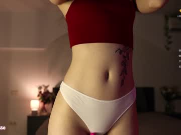 free nude cam girl yesiamjasse image #5866454