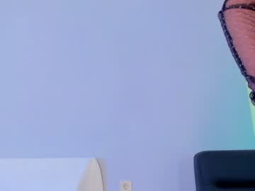 free nude cam girl kittycaitlin image #5126062