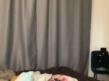 free nude cam girl wonderland_stia image #6286103