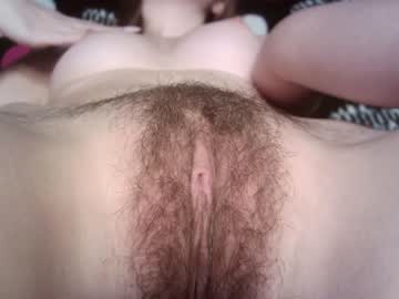 free nude cam girl yoursecret_ image #862293