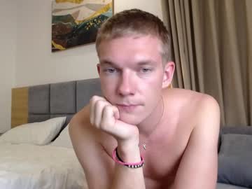 free nude cam man hercules__ image #4611590