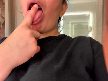 sexy_lover7 cosplay cam