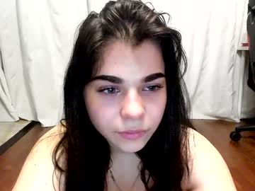 free nude cam girl hot_chill__ image #2412447