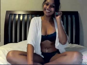 free nude cam girl xzaramx image #968229