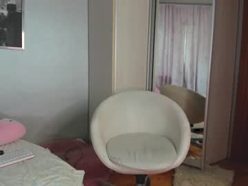 free nude cam girl _mito_69 image #4038472