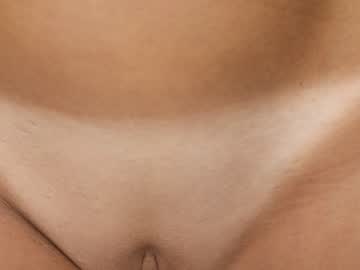 free nude cam girl visualedge image #2110563