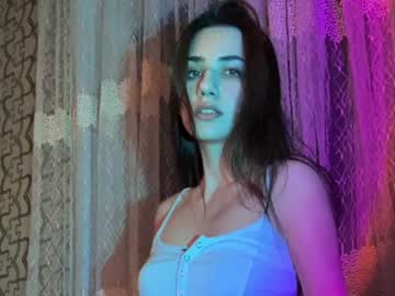 free nude cam girl _emmy_gold image #2148374