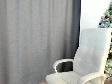 free nude cam girl hee_jin image #815354