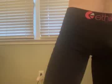 free nude cam man takebert_22 image #5505221