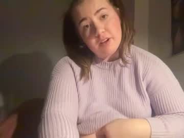 free nude cam girl yralliemae image #1573952