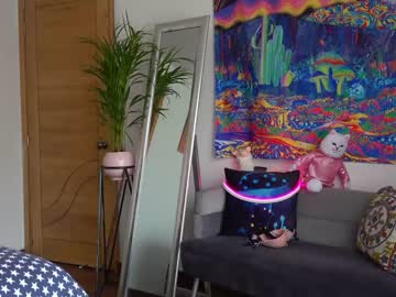 free nude cam girl beyllove_d image #895510